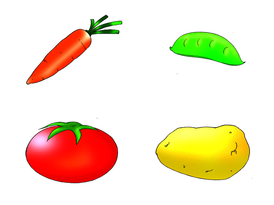 牛津苏教东桥中心小学Unit5Atthemarket课件_第3页