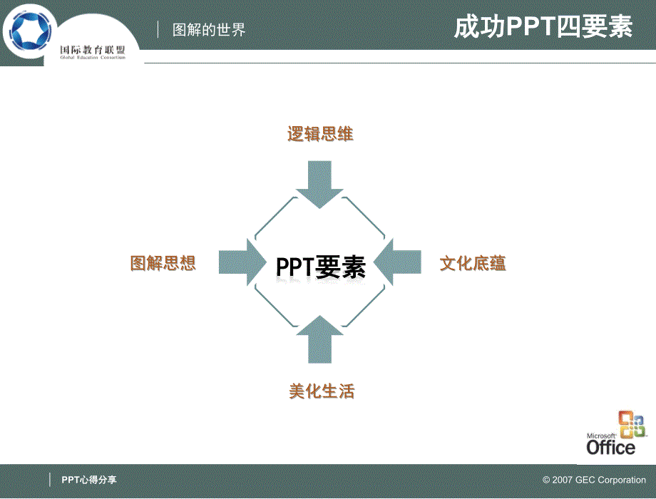 精美动态线条_第2页