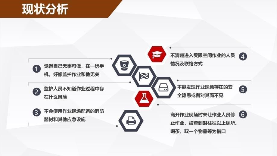 特种作业安全监护人员培训.ppt_第5页