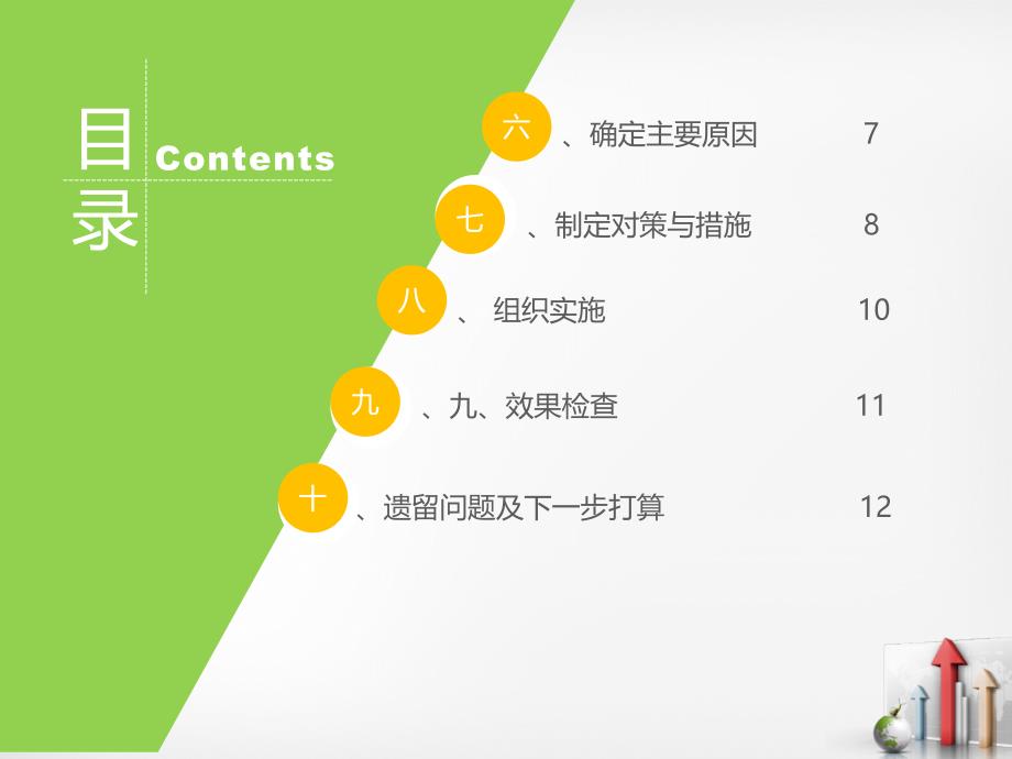 降低灰土路基施工工期PPT课件_第3页