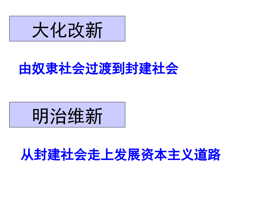 最新最新16课武士领导的社会变革课件课件_第2页