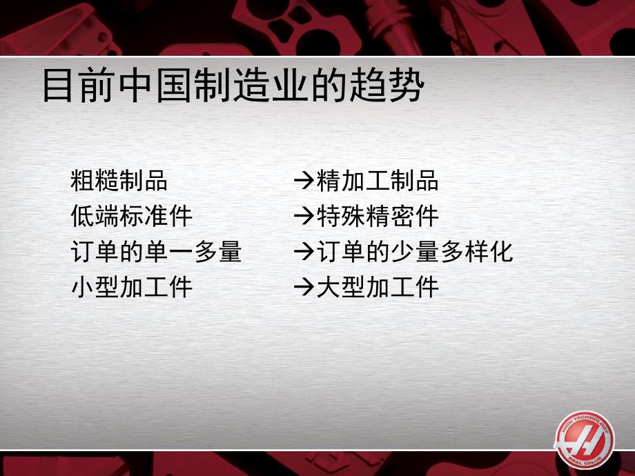 哈斯大型机床使用案例.ppt_第3页