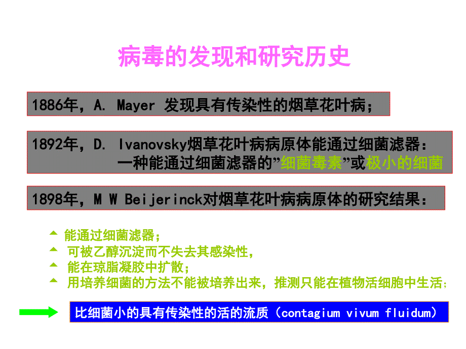 第四章没有细胞结构的微小生物---------病毒 (2)_第4页