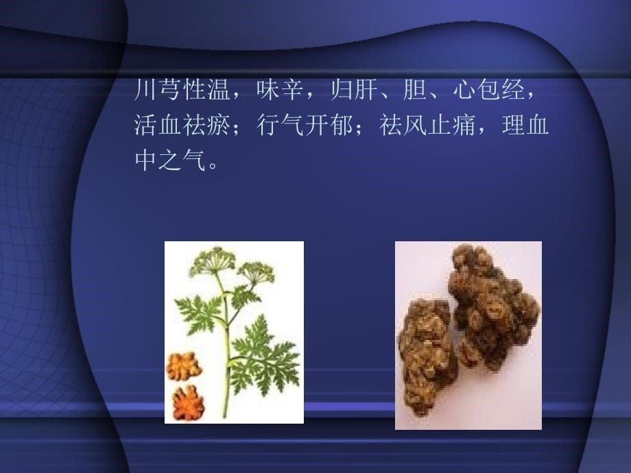 生化汤在妇产科的_第5页