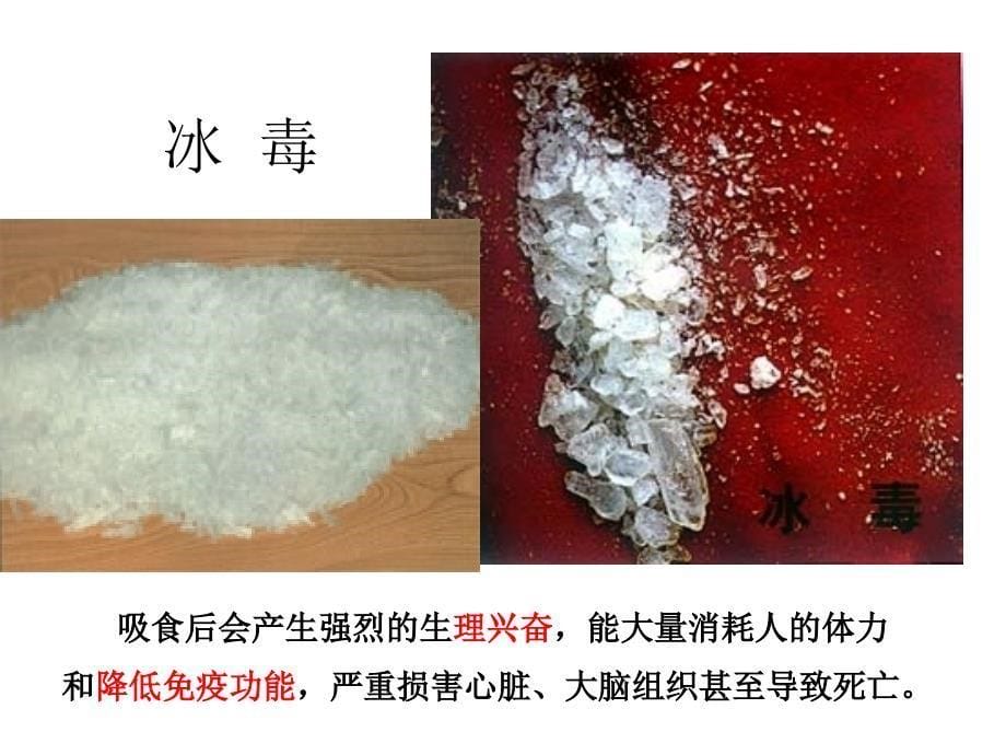 珍爱生命、拒绝毒品完整版PPT.ppt_第5页