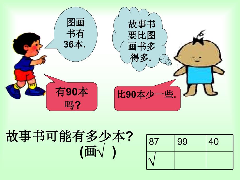 多一些少一些_第4页