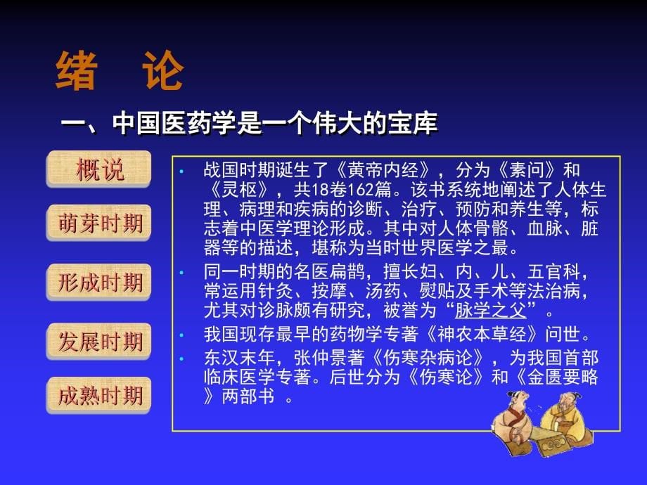 中学基础中职课件_第5页