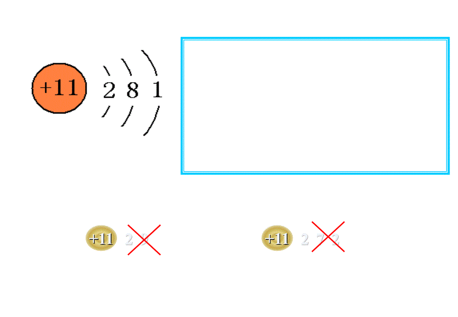 初三化学上学期课题3离子.ppt_第4页