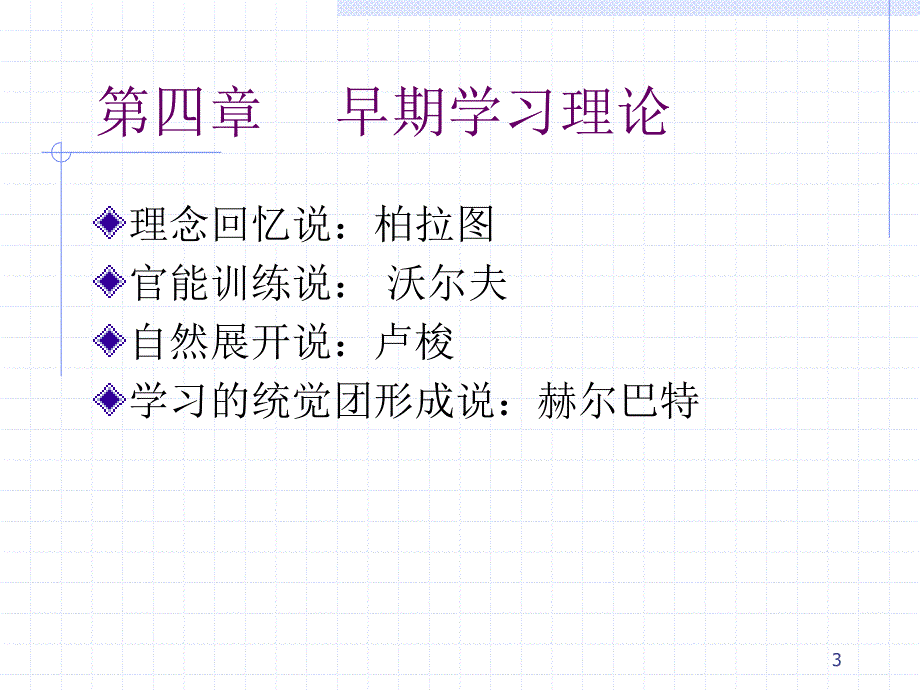 部分学习的基本理论jiaoyu_第3页