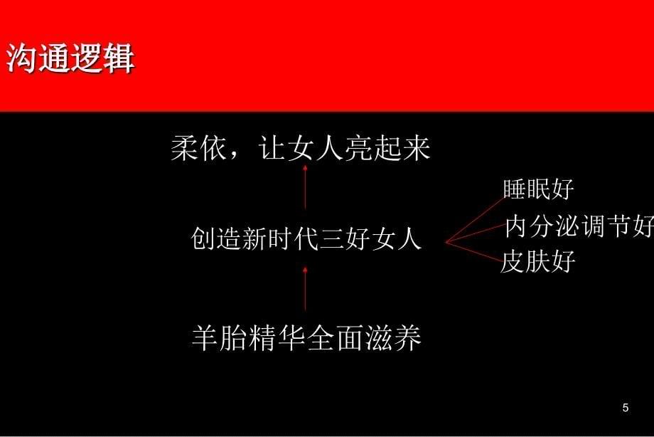 《柔依沟通策略》PPT课件.ppt_第5页