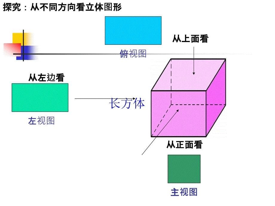 411（2）三视图_第5页