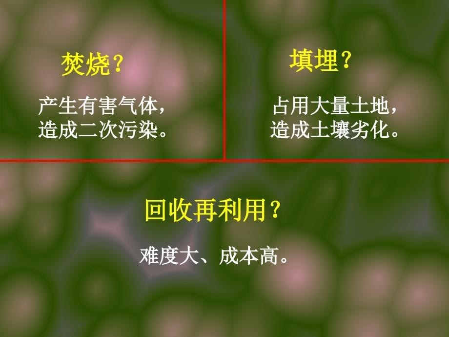 《生物降解高分子》PPT课件_第5页