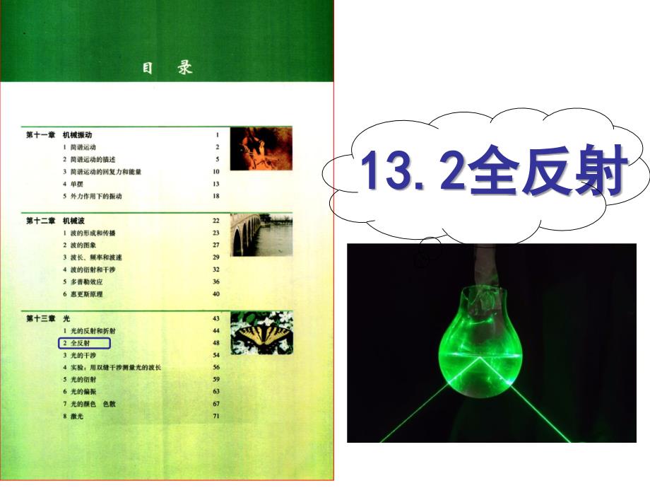 132光的全反射00_第1页