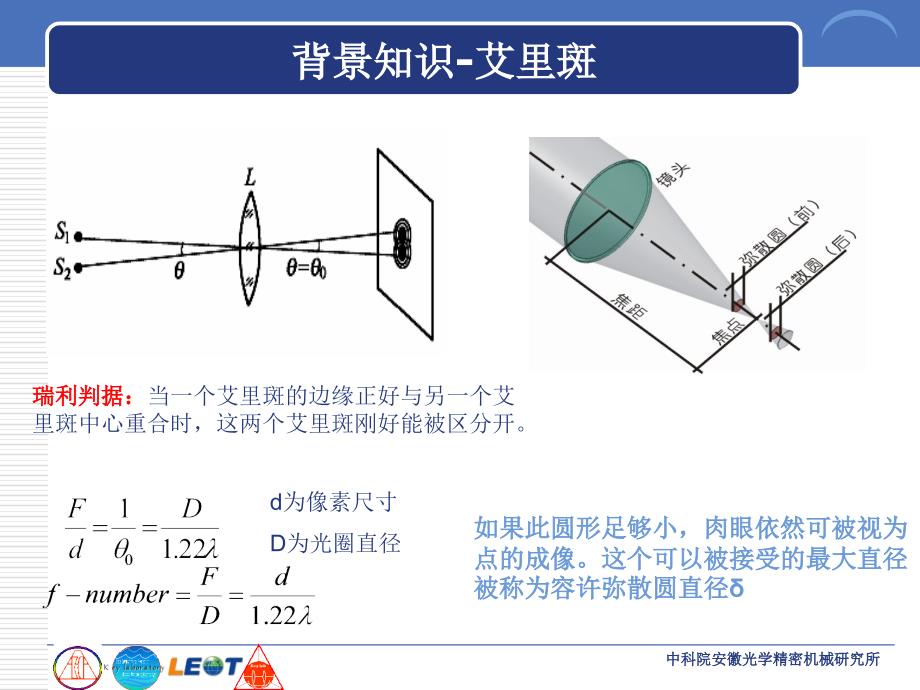 LightFieldcamera光场相机原理_第2页