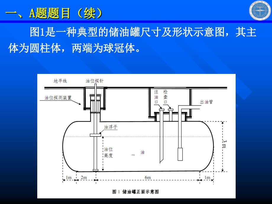 全国大学生数学建模竞赛A题解析_第4页