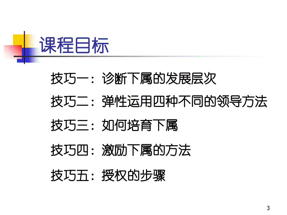 共赢领导力PPT94页_第3页