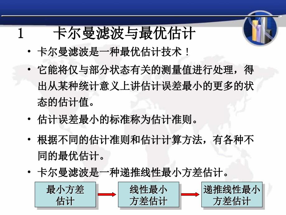 离散卡尔曼滤波_第2页