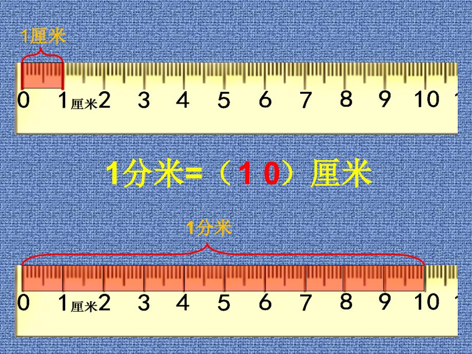 4复习分米毫米_第3页