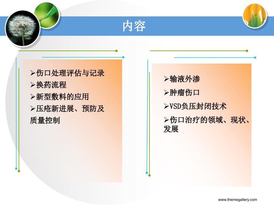 伤口专科培训修改.ppt_第2页