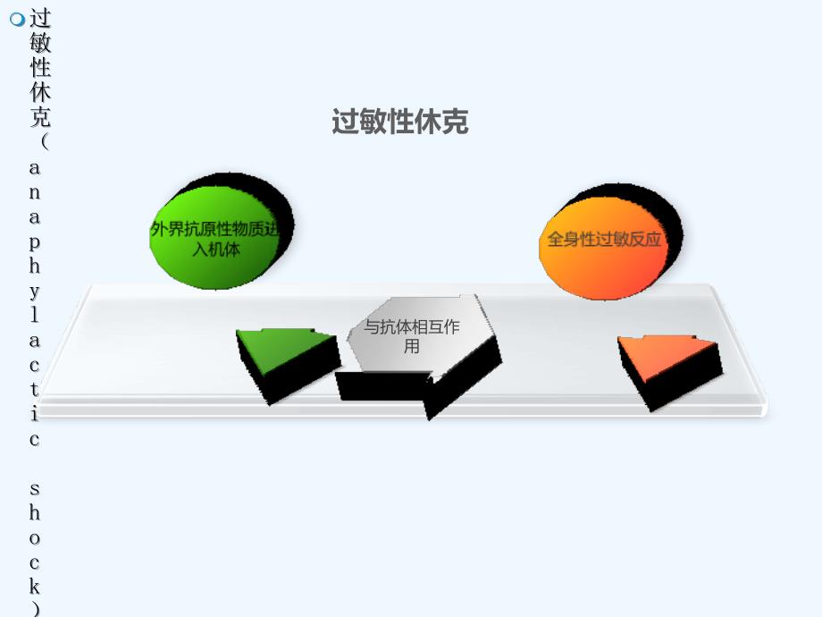 小儿过敏性休克_第4页