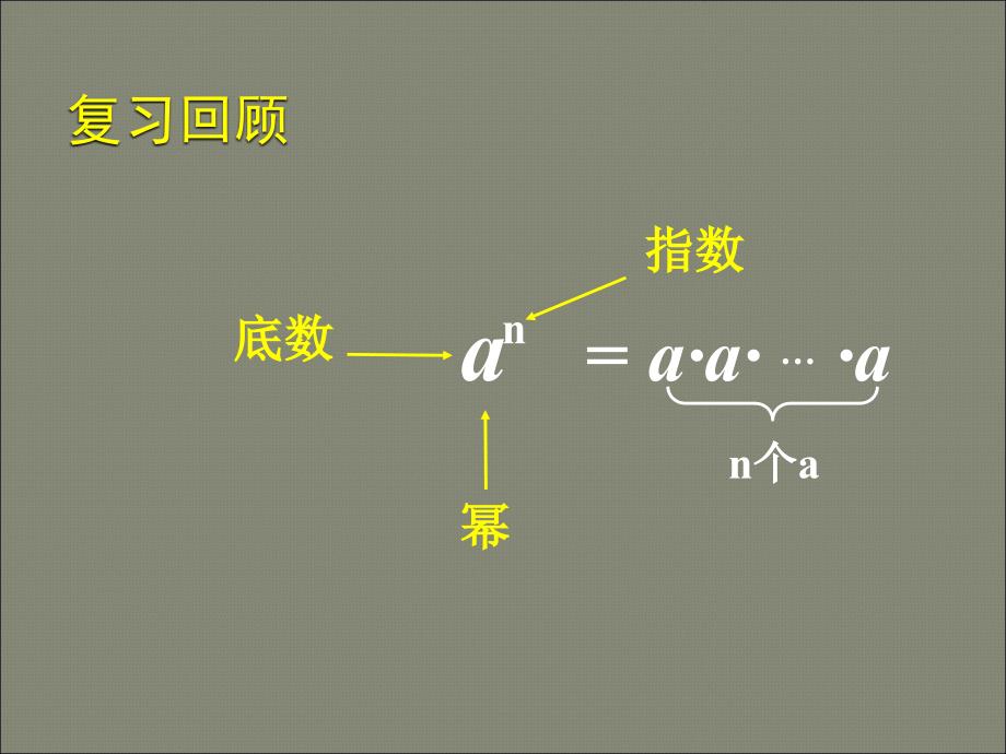 11同底数幂的乘法_第2页