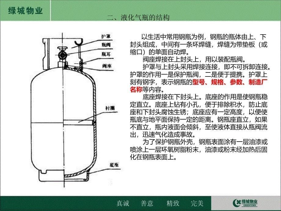 《小学安全知识》PPT课件_第5页