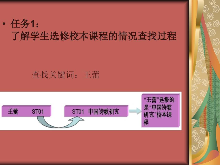 5.3剖析数据库_第4页