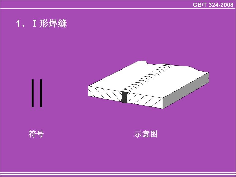 钢结构焊缝符号最全的表示法_第3页