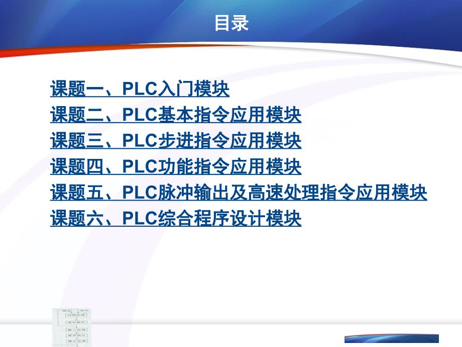 西门子应用模块PPT课件_第2页