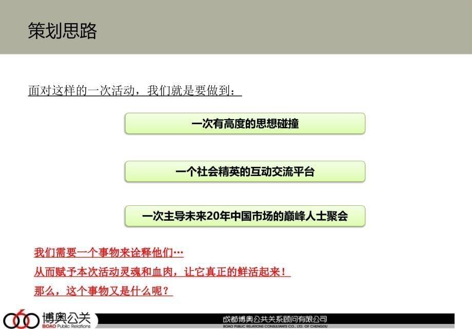 四川EMBA圈层“会当击水三千里”酒会策划案.ppt_第5页