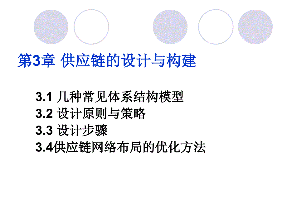 《供应链的设》PPT课件.ppt_第1页