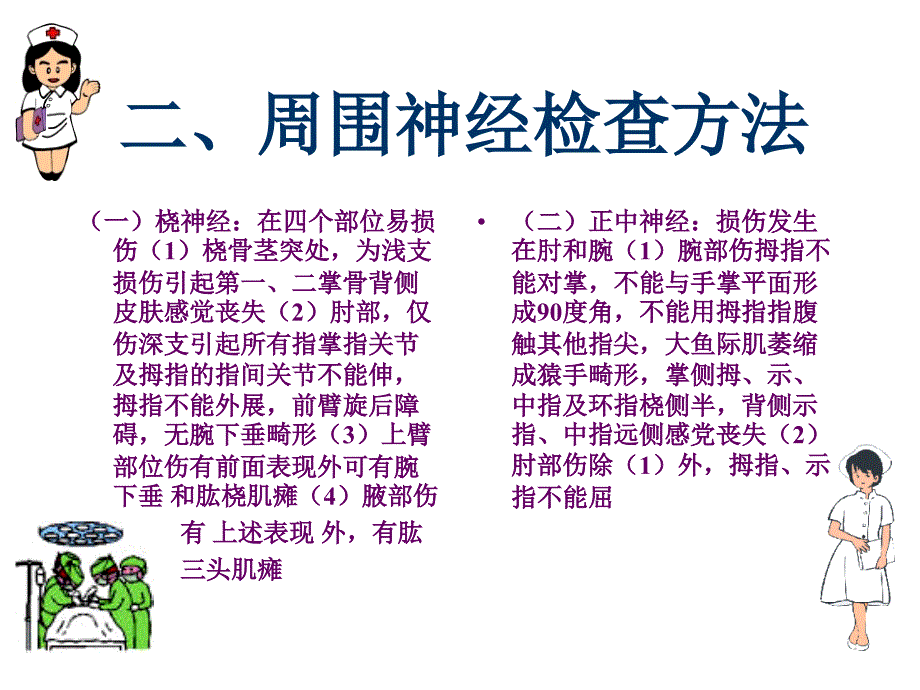 四十六章骨科病人的一般护理_第4页