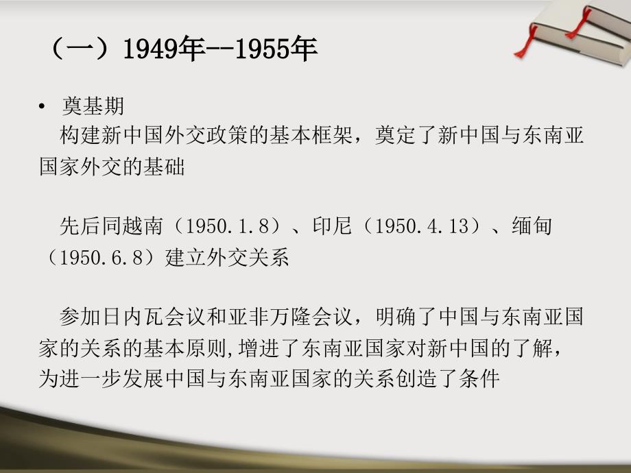 中国与东南亚国家关系_第4页