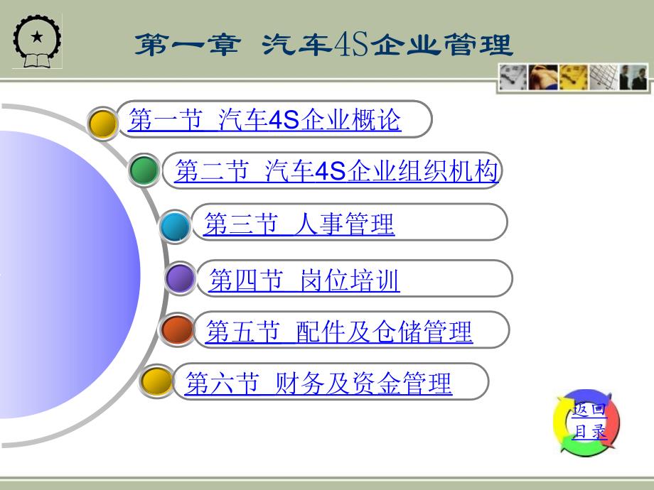 汽车4S企业管理_第2页