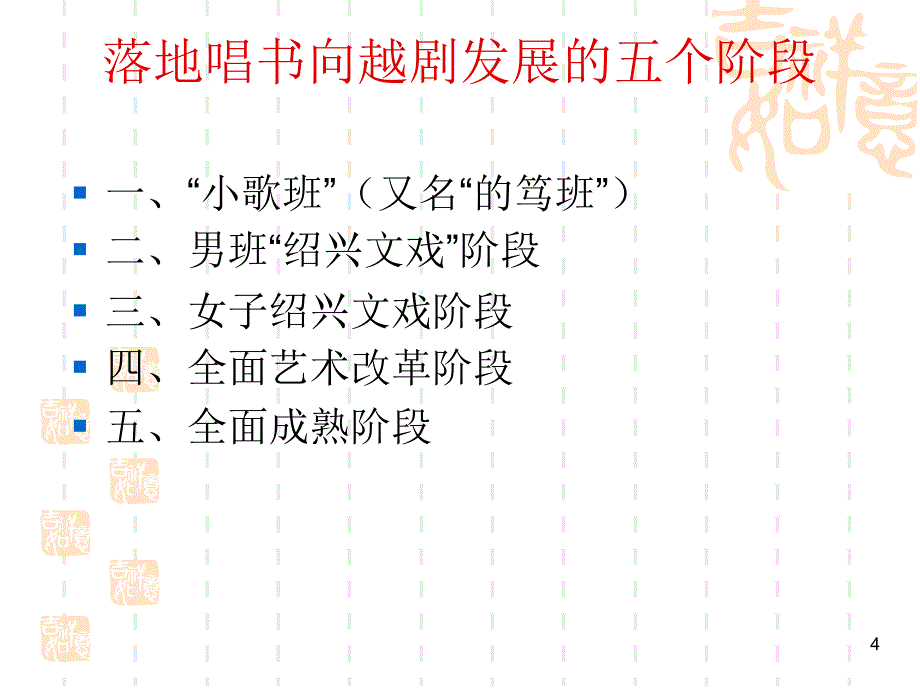 中国越剧艺术_第4页