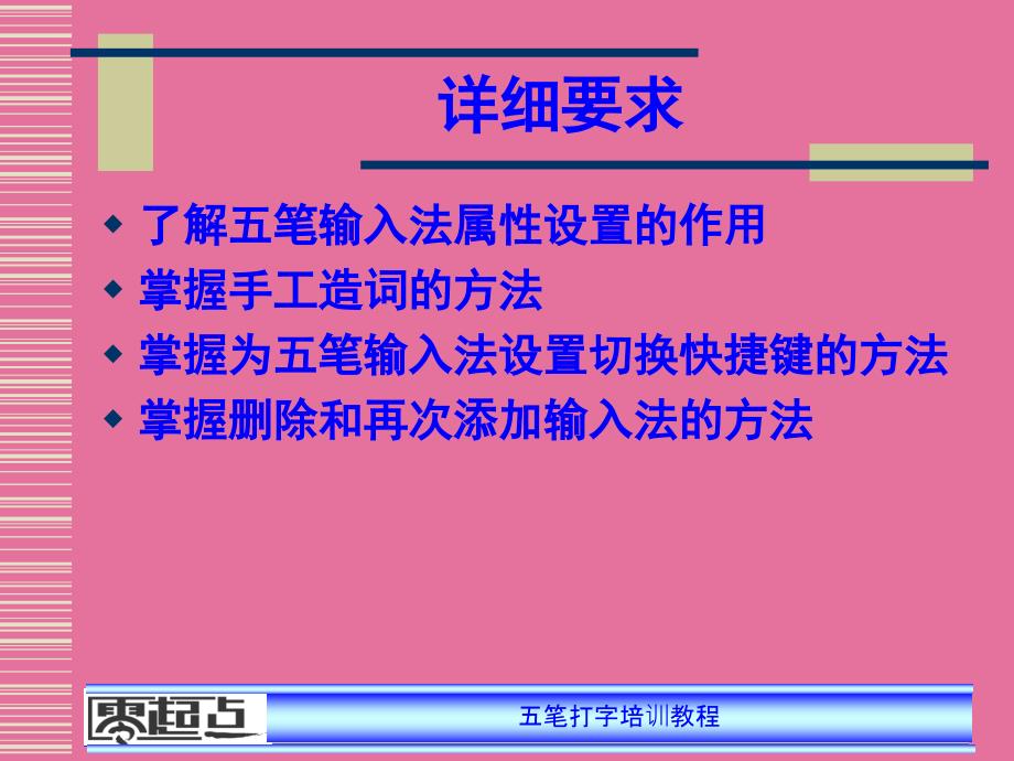 笔输入法常用设置1ppt课件_第3页