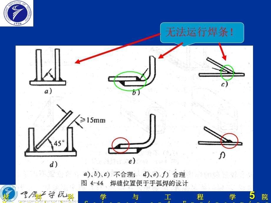 焊件结构设计_第5页