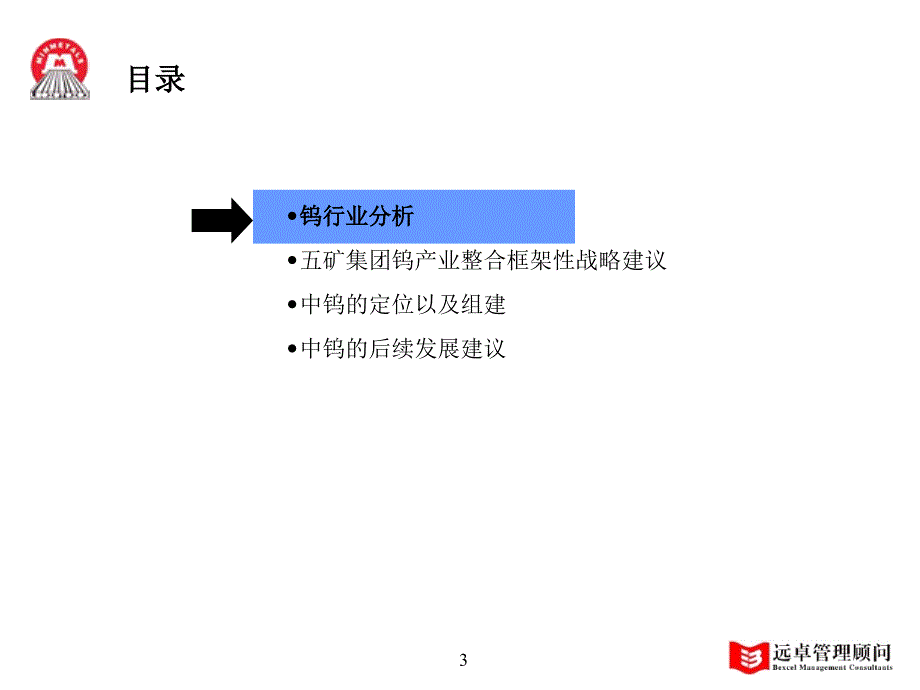 中钨战略框架报告五矿第一次汇报版_第3页