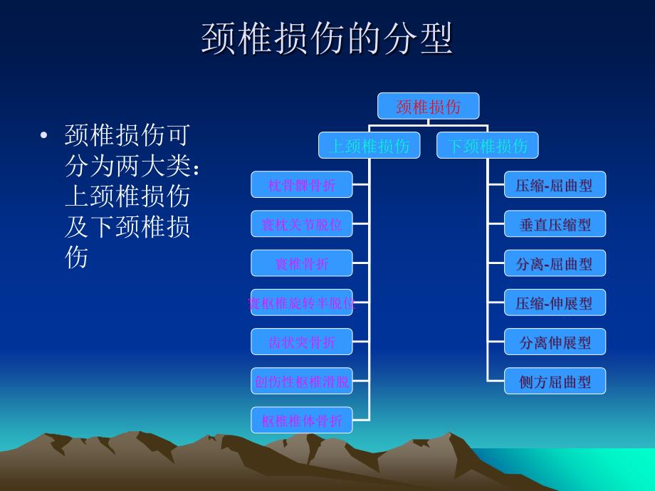 《脊柱损伤分型》PPT课件_第4页