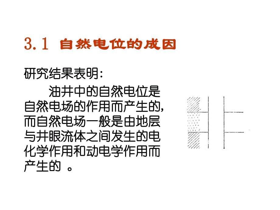 《地球物理测井》PPT课件_第5页