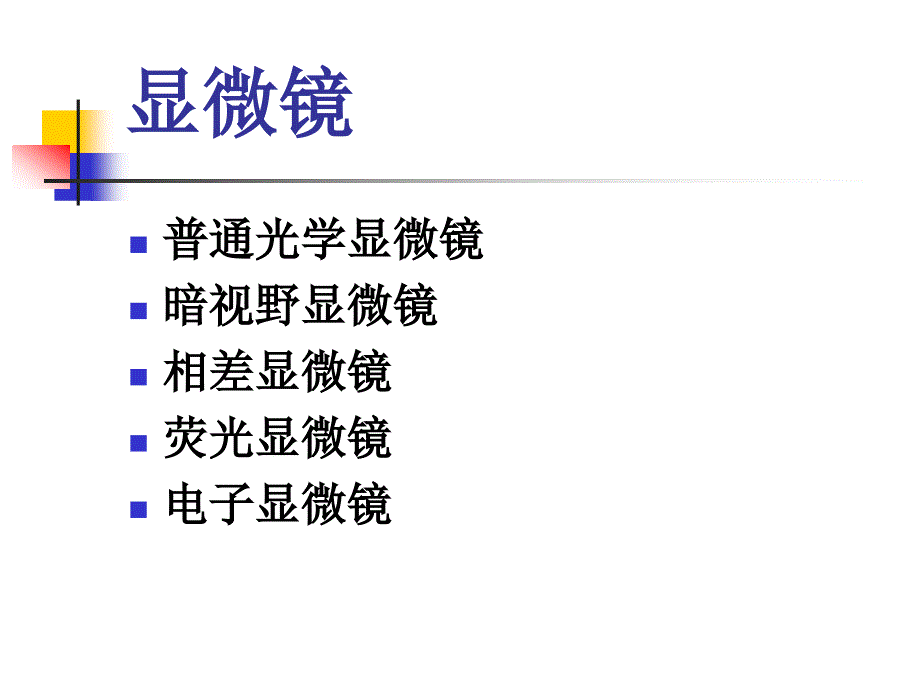 最新细菌的形态学检查_第4页