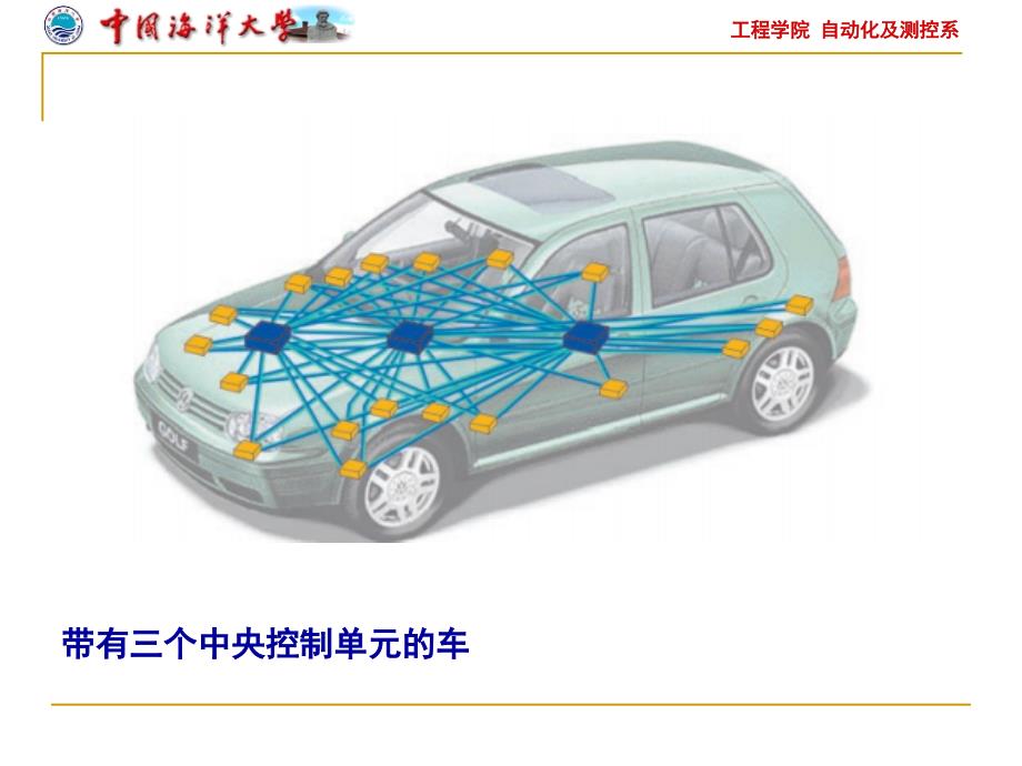 现场总线工业控制网络技术——控制器局域网CAN_第4页