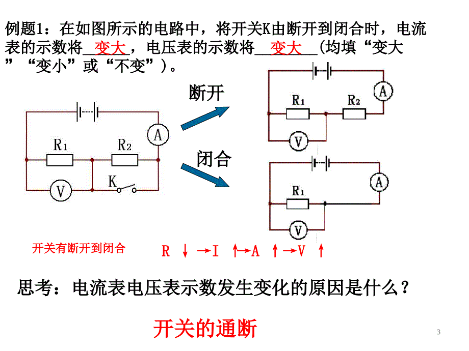 电学的三个最基本物理量_第3页