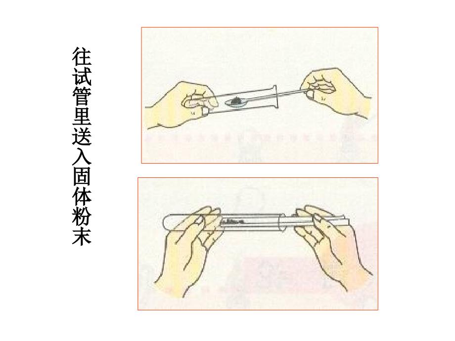 第1章第2节化学实验室之旅_第3页