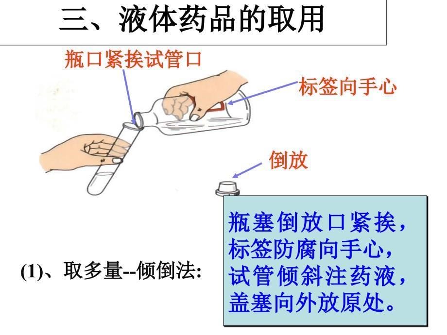 第1章第2节化学实验室之旅_第5页