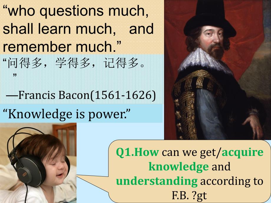 Unit-15《Learning》Lesson-4-Understanding课件(2)(北师大版必修5)_第4页