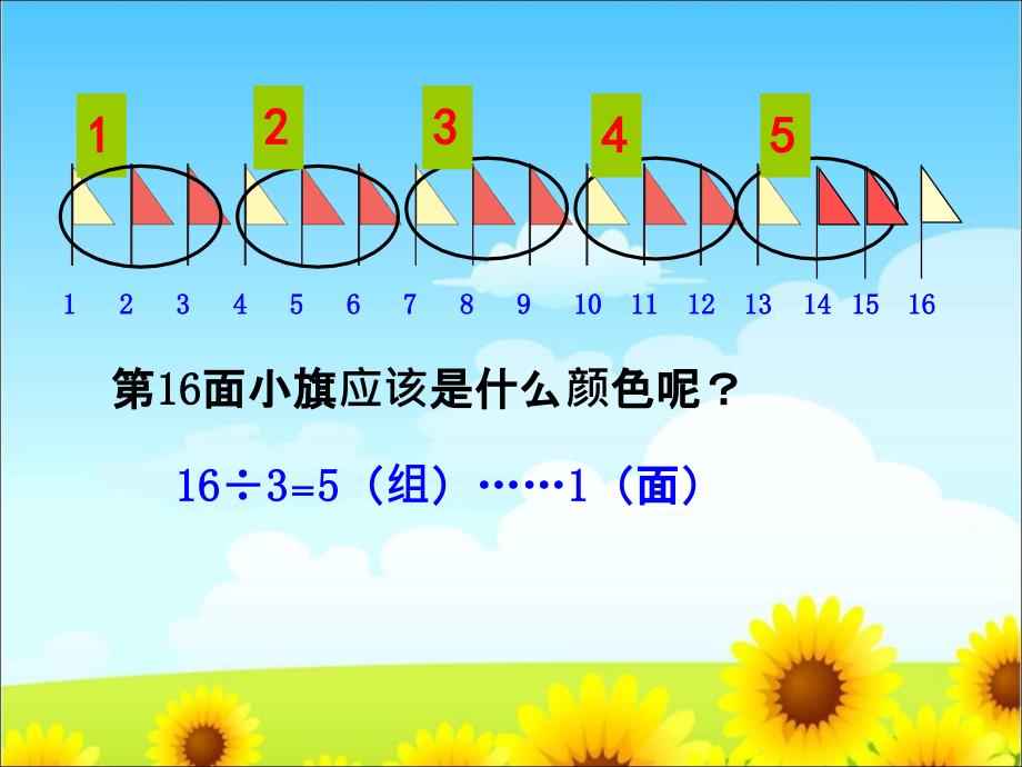 有余数的除法找规律_第4页