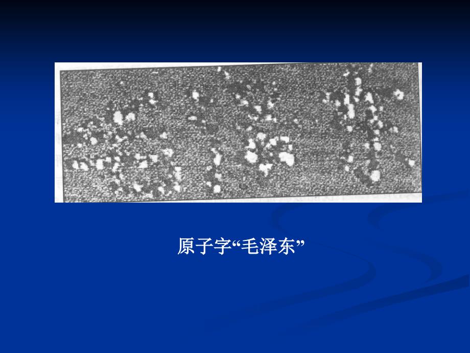 纳米技术与生命科学_第4页