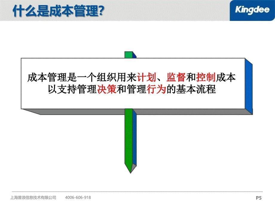 金蝶国际软件集团介绍课件_第5页