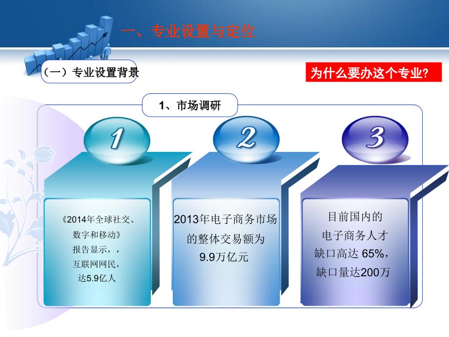 市场营销网络营销方向专业剖析报告_第4页